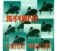 Wright, Danny - Applause