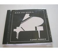 Wright, Danny - Black & White 2