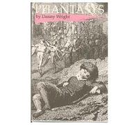 Wright, Danny - Phantasys