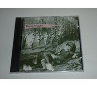 Wright, Danny - Phantasys