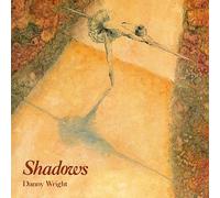 Wright, Danny - Shadows
