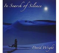 Wright David - in Search of Silence [Import]