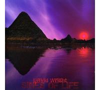 Wright,David - Sines of Life Vol.1 [Import]