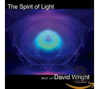 Wright David - The Spirit of Light [Import]