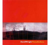 Wright,David - Threesixzero