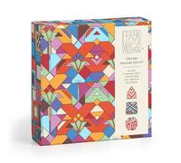 Wright, Frank Lloyd - Frank Lloyd Wright Origami Kit