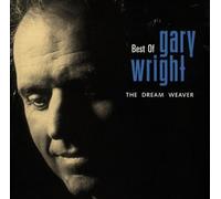 Gary Wright – Best of Dream Weaver – Rhino