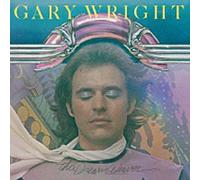 Wright, Gary - Dream Weaver