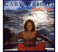 Wright, Gary - Heading Home