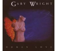 Wright, Gary - Human Love [Import]