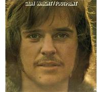 Wright, Gary - Shm-Footprint