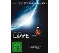 Wright,Gunner - Love-Angels & Airwaves [Import]