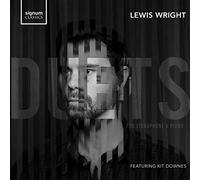 Wright, Lewis - Duets
