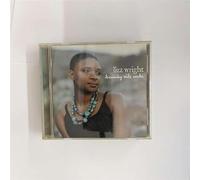 Wright, Lizz - Dreaming Wide Awake