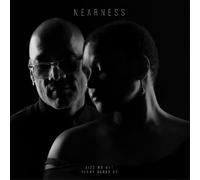 Wright, Lizz - Nearness