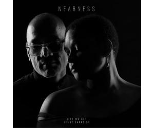 Wright, Lizz - Nearness