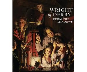 Wright of Derby: From the Shadows