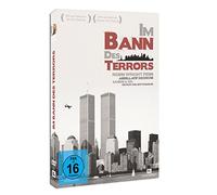 Wright Penn,Robin - Im Bann des Terrors [Import]