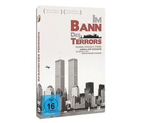 Wright Penn,Robin - Im Bann des Terrors [Import]