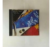 Wright,Richard - Wet Dreams [Import]