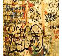 Wright, Shannon - in Film Sound [Import]