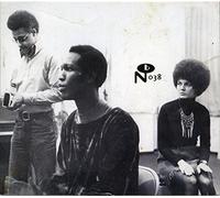 Wright, Willie - Telling The Truth [Import]