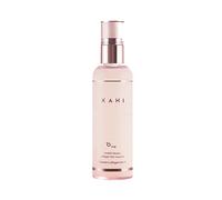 Wrinkle Bounce Collagen Mist Ampoule by Kahi for Unisex - 4.06 oz Mist