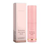 Wrinkle Bounce Hydratant Multi Balm Stick,Anti-wrinkle Moisturizing Balms Bâton De Sérum Hydratante Stimulant Le Collagène,Baume Hydratant,Baume Anti-Rides (1pcs)