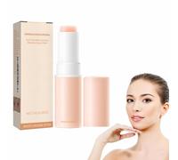 Wrinkle Bounce Hydratant Multi Balm Stick,Anti-wrinkle Moisturizing Balms Bâton De Sérum Hydratante Stimulant Le Collagène,Baume Hydratant,Baume Anti-Rides