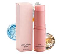 Wrinkle Bounce Multi Balm, crème hydratante multifonctionnelle, crème pour les yeux, crayon de collagène pur, soin instantané des rides, crème hydratante anti-âge, soin coréen de la peau (1)