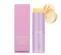 Wrinkle Bounce Multi Balm,Stick Baume Contour des Yeux à Macadamia et au Jojoba,Crème Raffermissante Anti-Rides contre les Cernes,anti poche sous les yeux,pour un Contours des Yeuxs Frais (1)