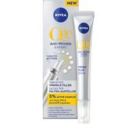 Wrinkle Filler Serum Q10 (Sérum combleur de rides) 15 ml