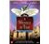 WRINKLE IN TIME-VN G