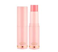 Wrinkle Repair Moisturizing Multi Balm Stick, Anti wrinkle Face Balm Eye Balm Body Hydrating Face Moisturizer, Wrinkle Balm Stick Face Skin Collagen Moisturizer for Dry Skin. (1Pcs)