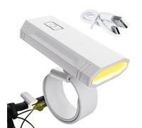 Wrist Light - LED Portable Flashlight Bracelet, Réglable Multi-Angle Wrist Torch For Night Fishing, Walking, Outdoor Camping, Running, Cycling, Reading, Hands-Free Dimmable 3-Color Light, Wearable