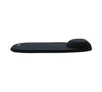 Kensington Wrist Pillow Gel Eco Noir Noir G