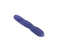Wrist Pillow - Tiroir pour clavier avec repose-poignet - bleu
