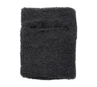 Wrist Pouch, Running Wrist Wallet, Basketball Wristband Zippered Key Pocket for Travel, Daily Use, Cash, Cards, Hiking, Sports, Festivals, Outdoor Gym, Noir, riferimento Alla descrizione
