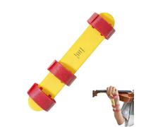 Wrist Practice Assistant - Violin Wrist Practice Aid | Adjustable Learning Corrector For Beginner Violinist Student Music Lesson Orchestra Home Playing