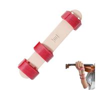 Wrist Practice Assistant - Violin Wrist Practice Aid | Adjustable Learning Corrector For Beginner Violinist Student Music Lesson Orchestra Home Playing