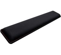 HyperX Repose-poignets – Noir