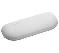 WRIST REST, ERGOSOFT STANDARD GREY; K50432EU (KENSINGTON) Qté X 1