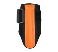 Wrist Stabilizer for Golf | Adjustable Gesture Alignment Training Aid Device | Final Putt Wrist Support Corrector Tool | Durable Swing Improvement Trainer | Precision Accuracy Enhancer Practic