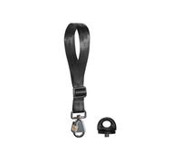 BlackRapid - Wrist Strap Breathe avec vis FR-5