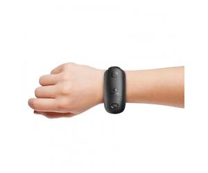 Wrist Tracker pour Vive Focus 3