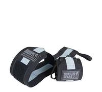 Wrist Wraps Ultra - Grey/Black Taille Unique