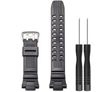 WRISTARMOR Resine g Shock Bracelet de rechange pour montre GW-3000B GW-3500B GW-2000 G-1200B G-1250B