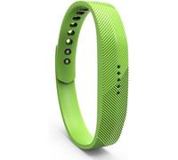 Wristband For Fitbit Flex 2 For Activity Tracker