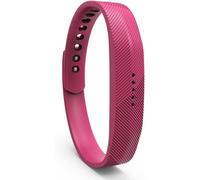 Wristband For Fitbit Flex 2 For Activity Tracker