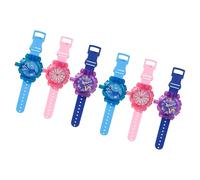 Wristband Splashing Toy Game for Teens Outdoor Fun Teens High Wristband for Game Innovative Pool Games Play Wrist Toy Squirter Fun Pressure Splashing Beach Water Outdoor Capacity